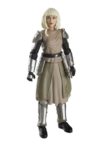 STAR WARS THE VINTAGE COLLECTION - AHSOKA - SHIN HATI VC356