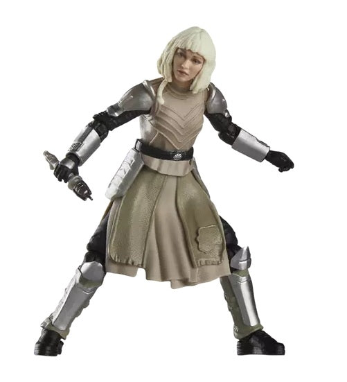 STAR WARS THE VINTAGE COLLECTION - AHSOKA - SHIN HATI VC356