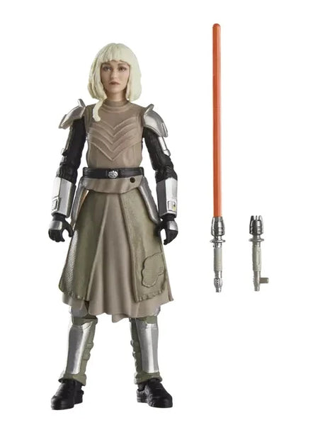 STAR WARS THE VINTAGE COLLECTION - AHSOKA - SHIN HATI VC356