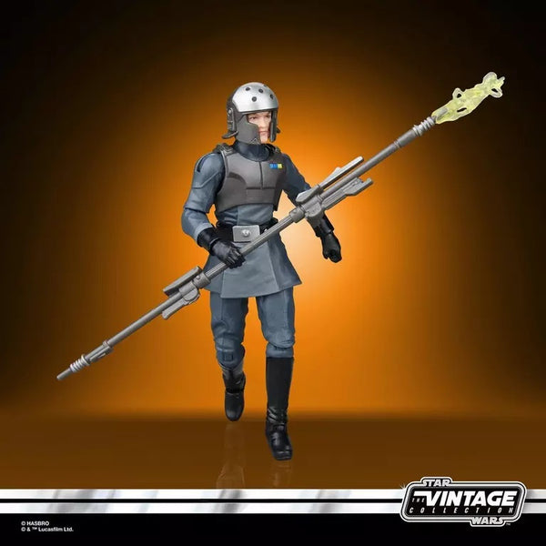 STAR WARS THE VINTAGE COLLECTION - REBELS - ALEXANDR KALLUS VC365