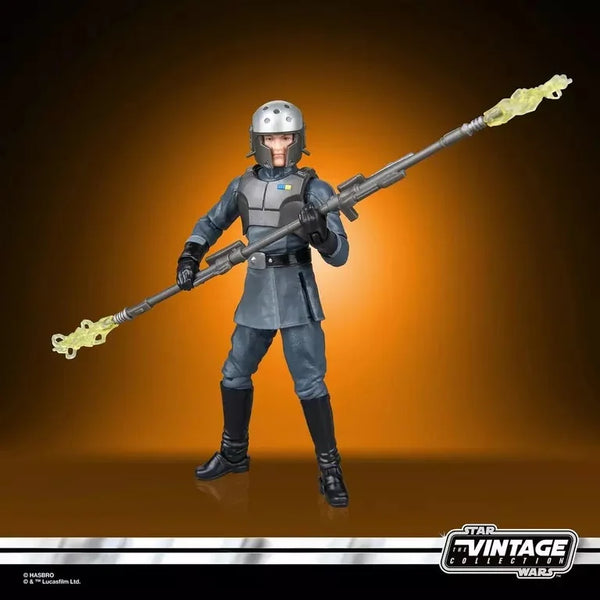 STAR WARS THE VINTAGE COLLECTION - REBELS - ALEXANDR KALLUS VC365