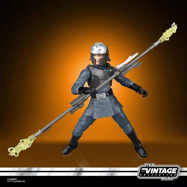 STAR WARS THE VINTAGE COLLECTION - REBELS - ALEXANDR KALLUS VC365