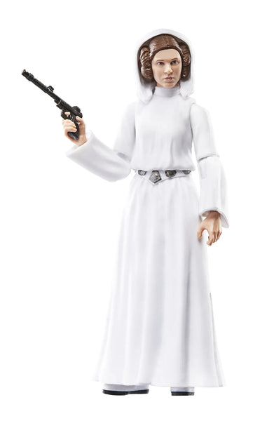 STAR WARS THE VINTAGE COLLECTION - A NEW HOPE - PRINCESS LEIA ORGANA VC316