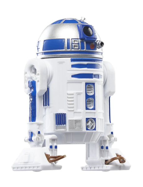 STAR WARS THE VINTAGE COLLECTION - A NEW HOPE - R2-D2 (REISSUE) VC149