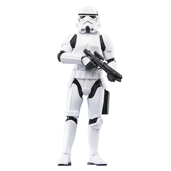 STAR WARS THE VINTAGE COLLECTION - A NEW HOPE - STORMTROOPER VC231