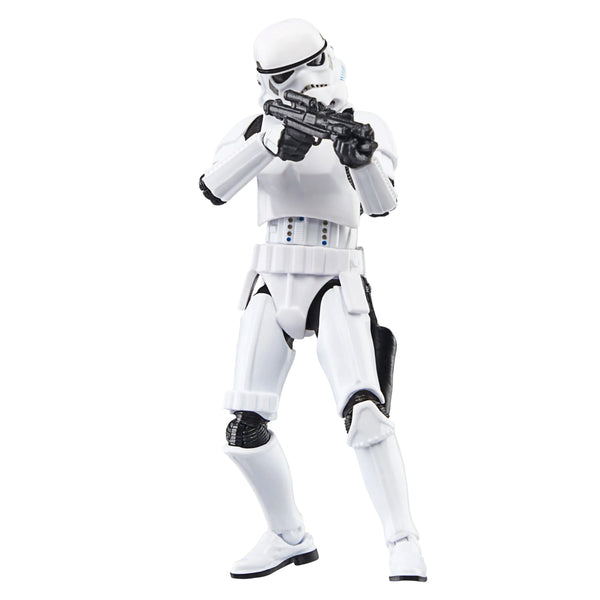 STAR WARS THE VINTAGE COLLECTION - A NEW HOPE - STORMTROOPER VC231