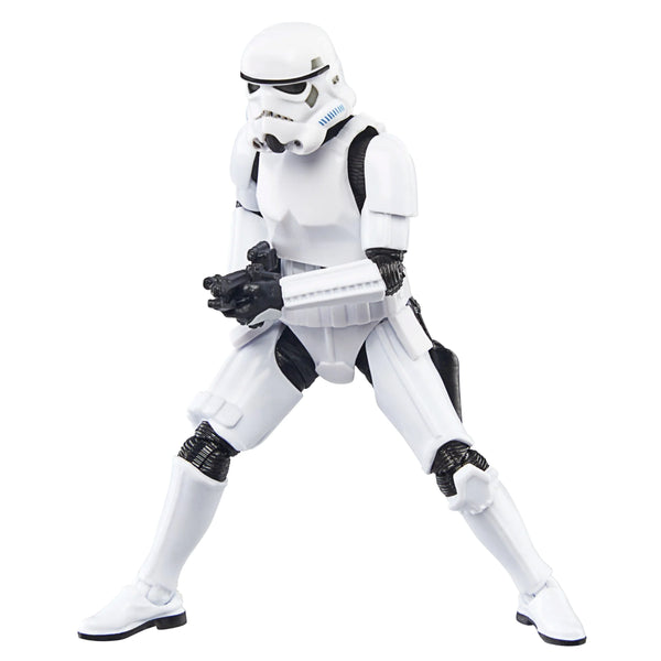 STAR WARS THE VINTAGE COLLECTION - A NEW HOPE - STORMTROOPER VC231