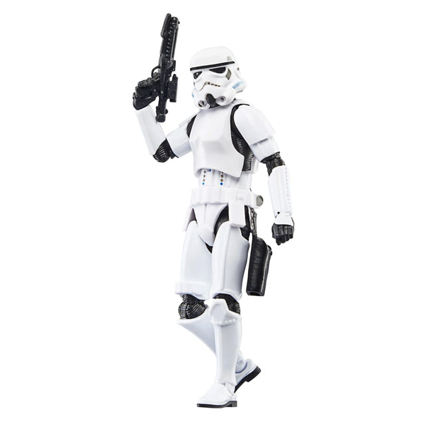 STAR WARS THE VINTAGE COLLECTION - A NEW HOPE - STORMTROOPER VC231