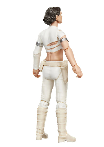 STAR WARS THE VINTAGE COLLECTION - ATTACK OF THE CLONES - PADMÉ AMIDALA (GEONOSIS) VC418 PRE-ORDER: 01.2027