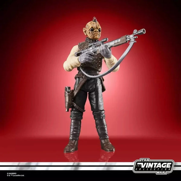 STAR WARS THE VINTAGE COLLECTION - A NEW HOPE - BOM VIMDIN VC53 (REISSUE) PRE-ORDER: 12.2025