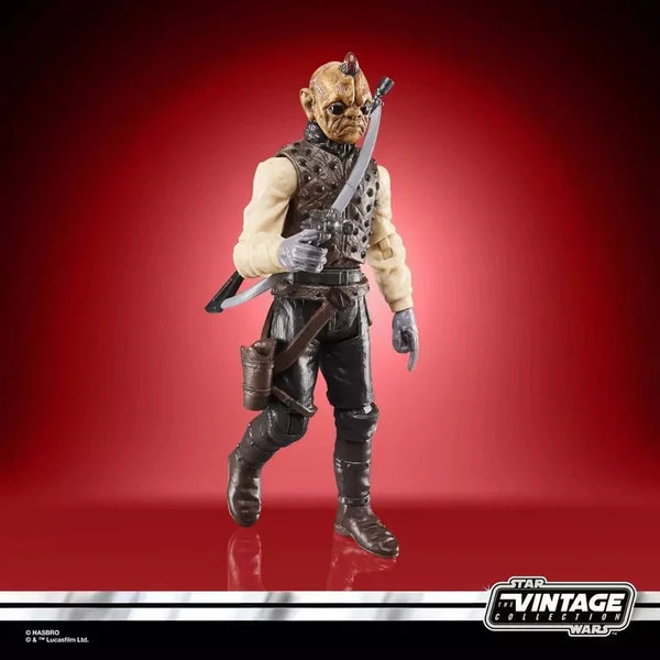 STAR WARS THE VINTAGE COLLECTION - A NEW HOPE - BOM VIMDIN VC53 (REISSUE) PRE-ORDER: 12.2025