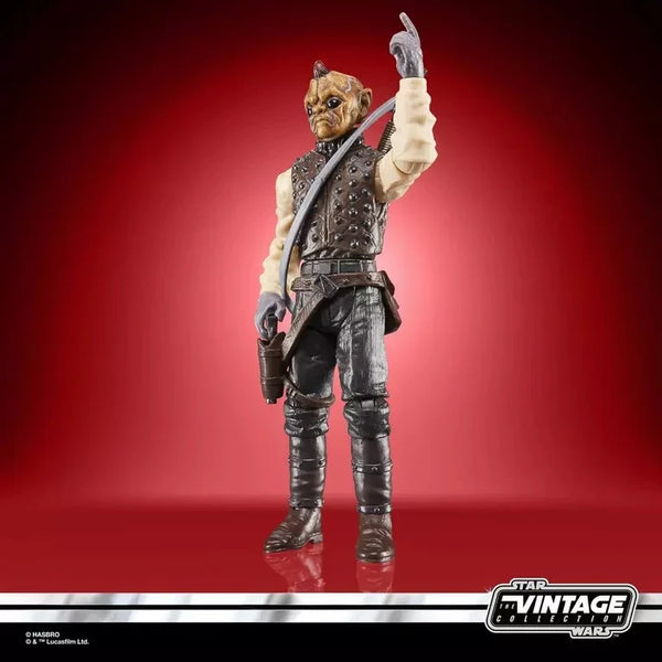 STAR WARS THE VINTAGE COLLECTION - A NEW HOPE - BOM VIMDIN VC53 (REISSUE) PRE-ORDER: 12.2025