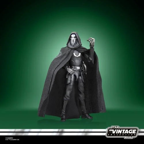 STAR WARS THE VINTAGE COLLECTION -  MAUL SHADOW LORD - ELEVENTH BROTHER VC390