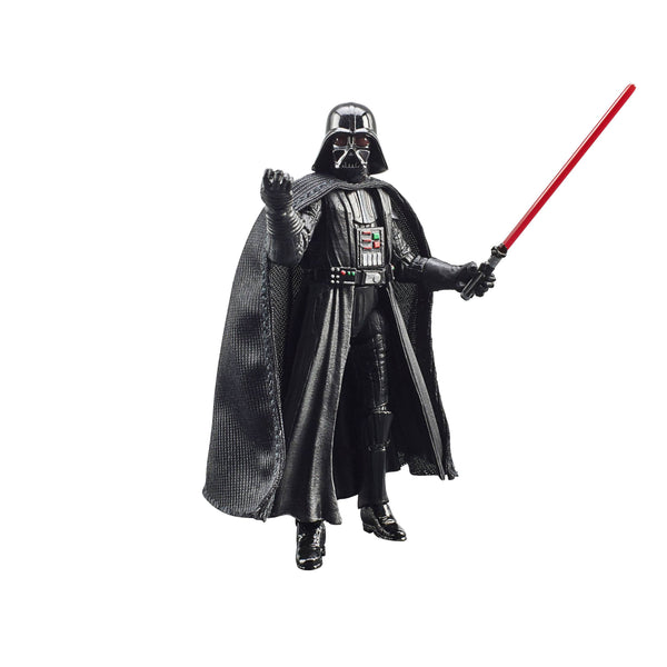 STAR WARS THE VINTAGE COLLECTION - ROGUE ONE - DARTH VADER VC178 (US-IMPORT)