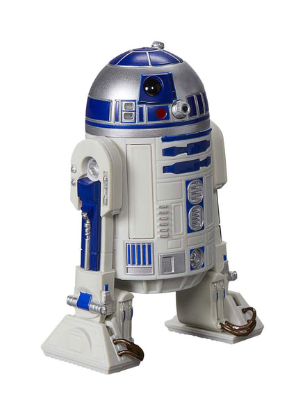 STAR WARS BLACK SERIES - THE MANDALORIAN - #32 R2-D2 (ARTOO-DETOO)