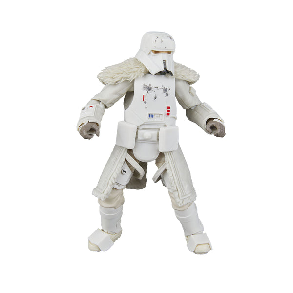 STAR WARS BLACK SERIES - ANDOR - #14 RANGE TROOPER