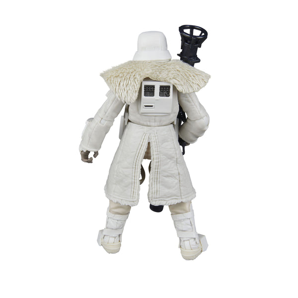 STAR WARS BLACK SERIES - ANDOR - #14 RANGE TROOPER
