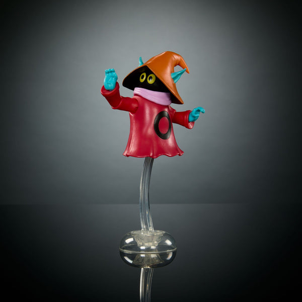 MASTERS OF THE UNIVERSE - ORIGINS - CARTOON COLLECTION - ORKO (EU-KARTE) PRE-ORDER 06.2025