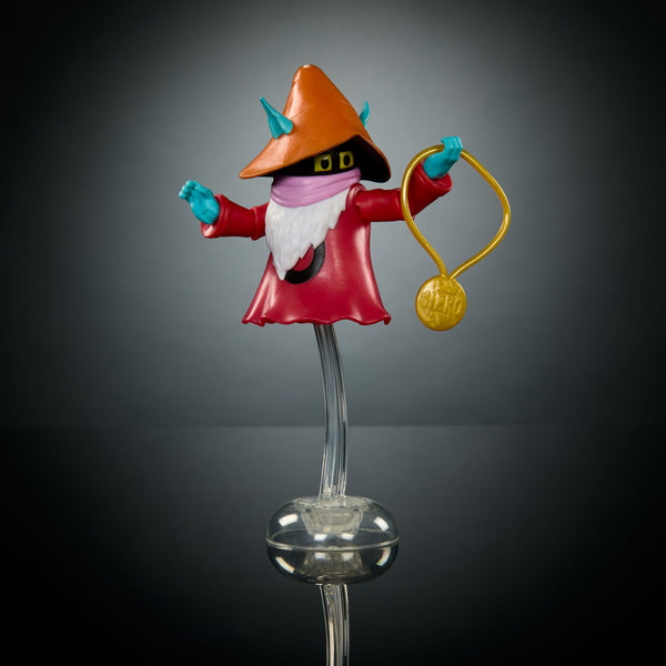 MASTERS OF THE UNIVERSE - ORIGINS - CARTOON COLLECTION - ORKO (EU-KARTE) PRE-ORDER 06.2025