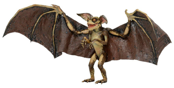 GREMLINS - GREMLINS 2 -  BAT GREMLIN 15CM