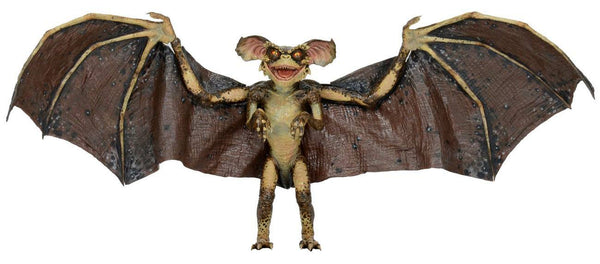 GREMLINS - GREMLINS 2 -  BAT GREMLIN 15CM