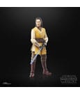 STAR WARS BLACK SERIES - THE ACOLYTE - #02 JEDI MASTER SOL