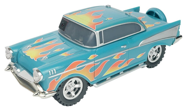 M.A.S.K. FAHRZEUG HURRICANE PRE-ORDER 11.2026