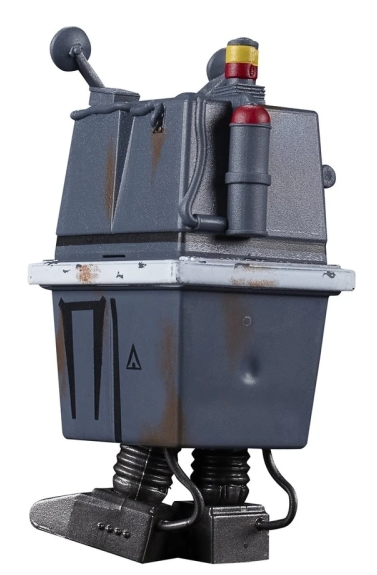 STAR WARS THE VINTAGE COLLECTION - POWER DROID VC167