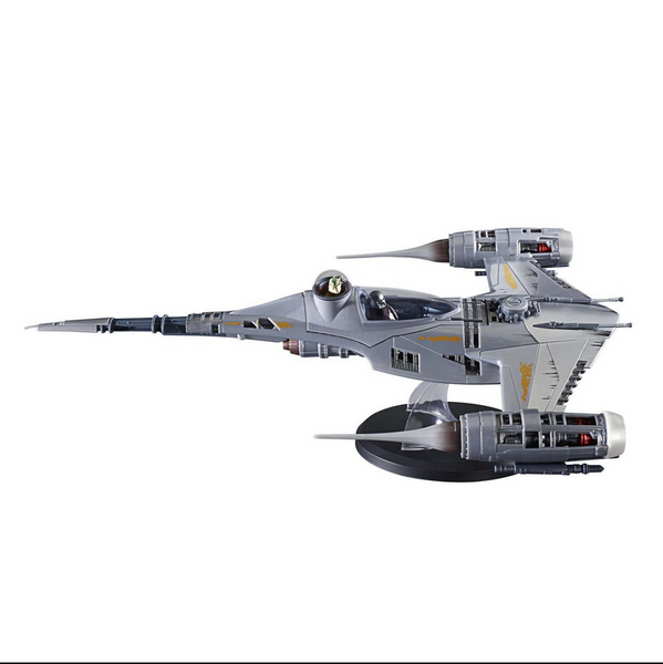 STAR WARS THE VINTAGE COLLECTION - THE MANDALORIAN - N1 STARFIGHTER