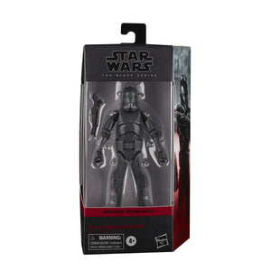 STAR WARS BLACK SERIES - THE BAD BATCH - #03 ELITE SQUAD TROOPER