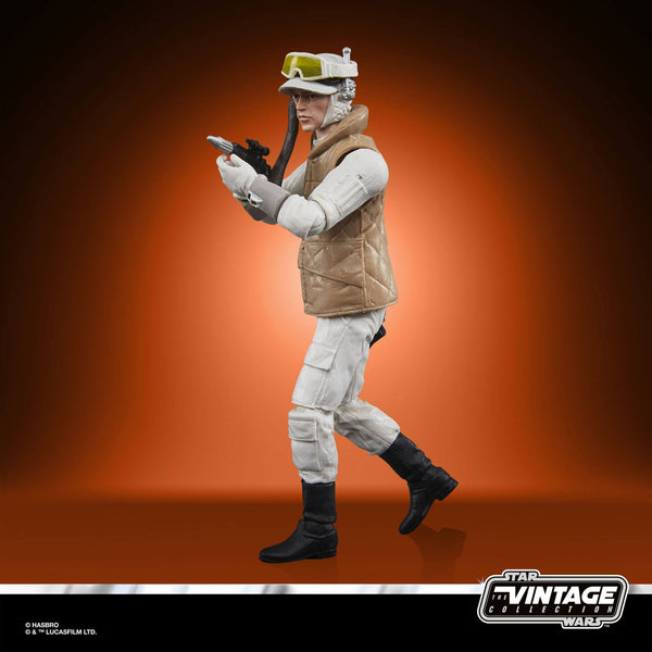 STAR WARS THE VINTAGE COLLECTION - EPISODE 5 - REBEL SOLDIER (ECHO BASE BATTLE GEAR) VC68