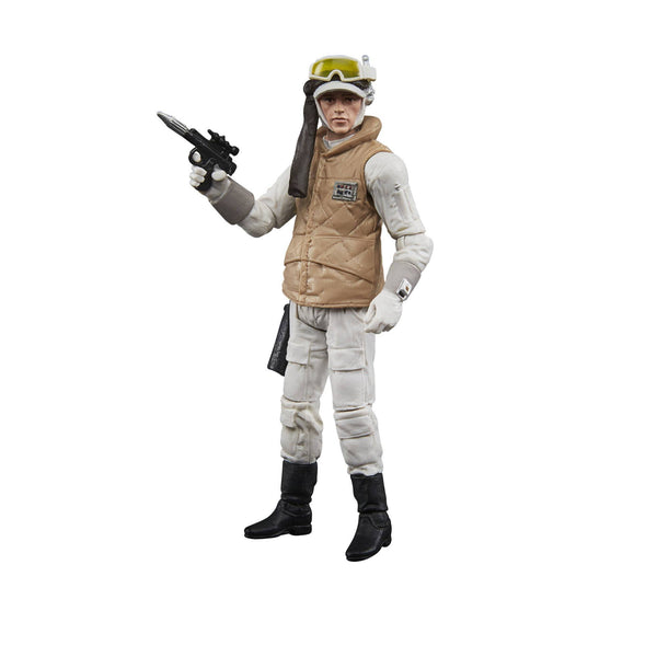 STAR WARS THE VINTAGE COLLECTION - EPISODE 5 - REBEL SOLDIER (ECHO BASE BATTLE GEAR) VC68