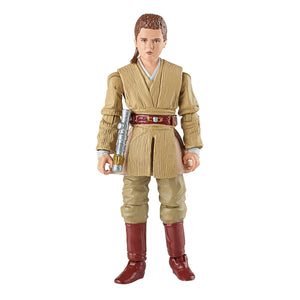 STAR WARS THE VINTAGE COLLECTION - EPISODE 1 - ANAKIN SKYWALKER VC80