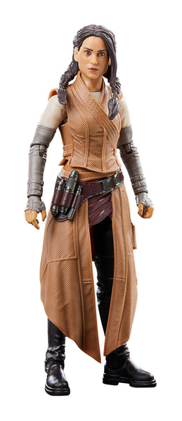 STAR WARS BLACK SERIES - ANDOR - #05 BIX CALEEN