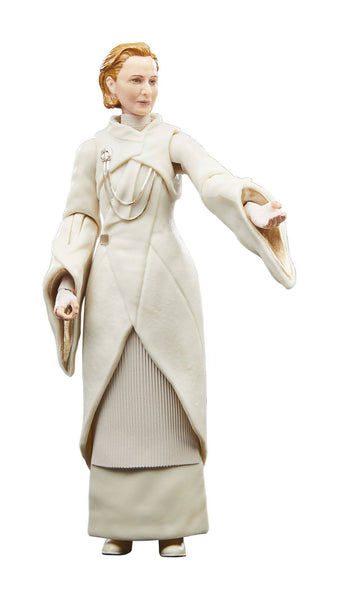 STAR WARS BLACK SERIES - ANDOR - #07 SENATOR MON MOTHMA