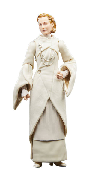 STAR WARS BLACK SERIES - ANDOR - #07 SENATOR MON MOTHMA