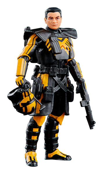 STAR WARS THE VINTAGE COLLECTION - GAMING GREATS BATTLEFRONT II - ARC TROOPER (UMBRA OPERATIVE) VC237