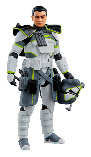 STAR WARS THE VINTAGE COLLECTION - GAMING GREATS BATTLEFRONT II - ARC TROOPER (LAMBENT SEEKER) VC236