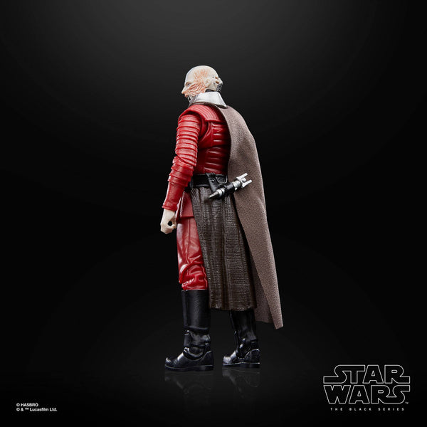 STAR WARS BLACK SERIES - GAMING GREATS - #20 DARTH MALAK