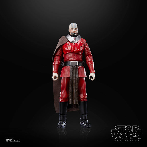 STAR WARS BLACK SERIES - GAMING GREATS - #20 DARTH MALAK