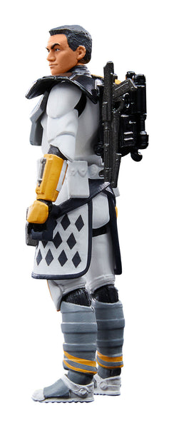 STAR WARS THE VINTAGE COLLECTION - THE CLONE WARS - ARC COMMANDER BLITZ VC282