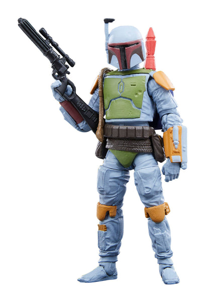 STAR WARS THE VINTAGE COLLECTION - BOBA FETT VC275