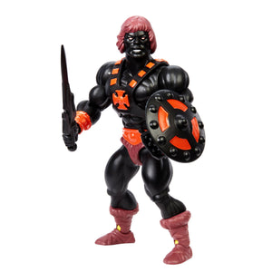 MASTERS OF THE UNIVERSE - ORIGINS - ANTI-ETERNIA HE-MAN