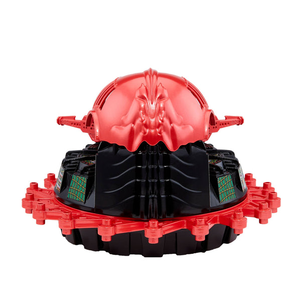 MASTERS OF THE UNIVERSE - ORIGINS - ROTON (EU-KARTE)