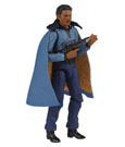 STAR WARS THE VINTAGE COLLECTION - THE EMPIRE STRIKES BACK - LANDO CALRISSIAN VC205